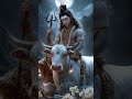 🌺🦚#mahadev #bholenath_status #mahaklastatus2021