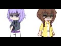 We don&#39;t talk anymore Meme | HoloJP | Okakoro