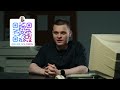 Переходи на основной аккаунт "Глеб Соломин"