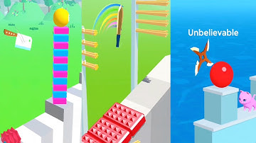 Slicer Knife | Slice It All | Don