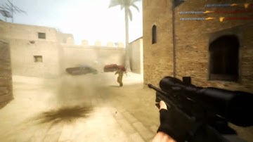 Css Awp Ace - Demo Free