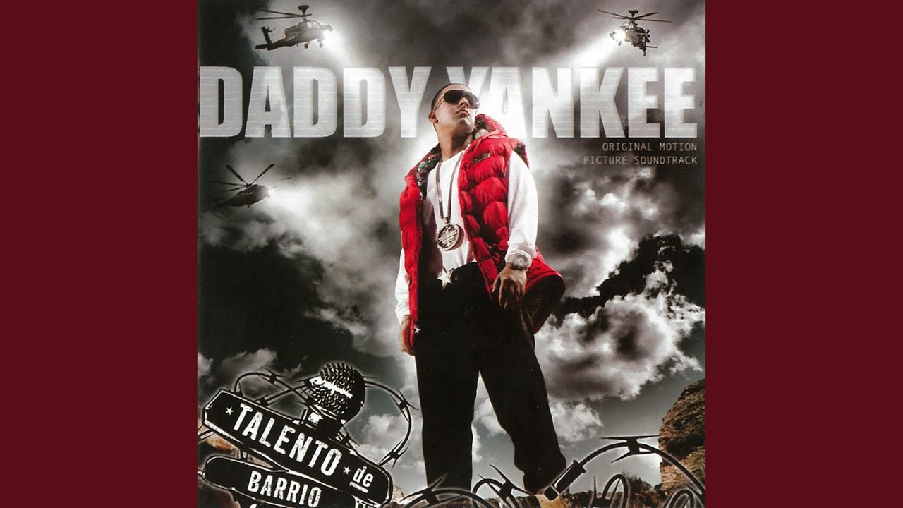 Download Salgo Pa' la Calle MP3