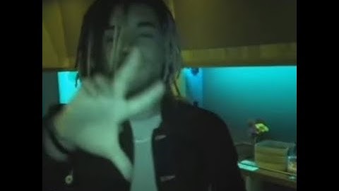 Diamonds - Ken Carson(Extended intro + OG Verse + Beat Switch)