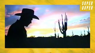 Super Duper  Crying In The Rain feat Lonas   