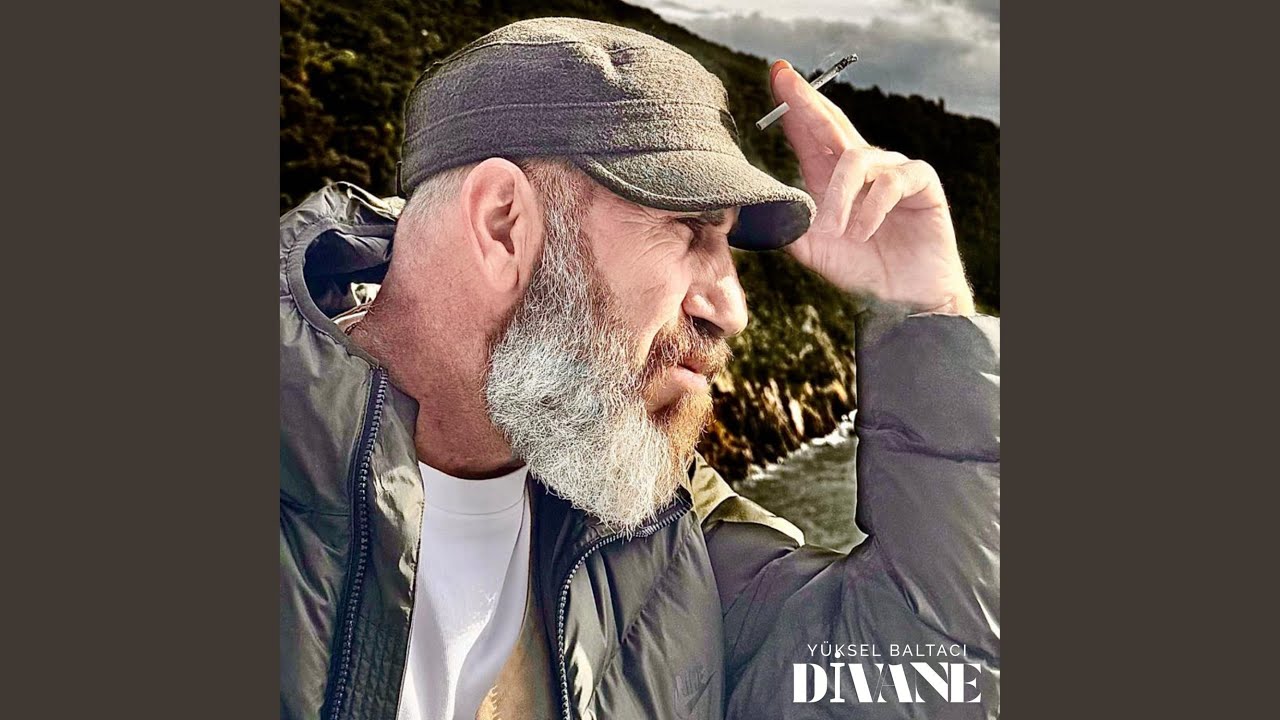 Divane - YouTube