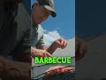 Best Ribs in The World!! (and it’s made from sheep) #food #foodshorts #shortsvideo #shorts