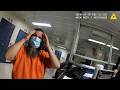 Lizard, Liquor And A Shotgun To The Chest, Step Dad Kills And Then Acts Surprised