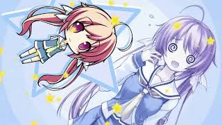 Sex Scene Theme 1 (Haramiko, PC)