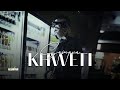 Samara Khweti Leaked Song Tunisian Rap 2025 Freesamara Samara Khweti Leaked Song Tunisian Rap 2025 Freesamara