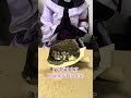 大爆発