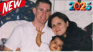 Download Lagu Who The Bleep Did I Marry 2025 💀 Campus Creep 💀 Documentary True Crime Podcast 720p MP3