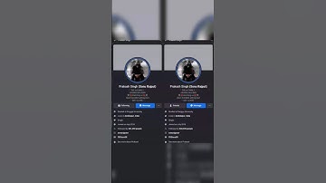 Prakash singh ko kaise add kare 2023 | how to add prakash singh 2023 | #prakashsinghkokaiseaddkare.