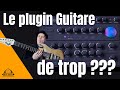 Ce Plugin Guitare Est Peut être Le Plus Complet Du Marché mp3