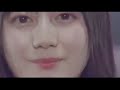 日向坂46 キュン きゅん