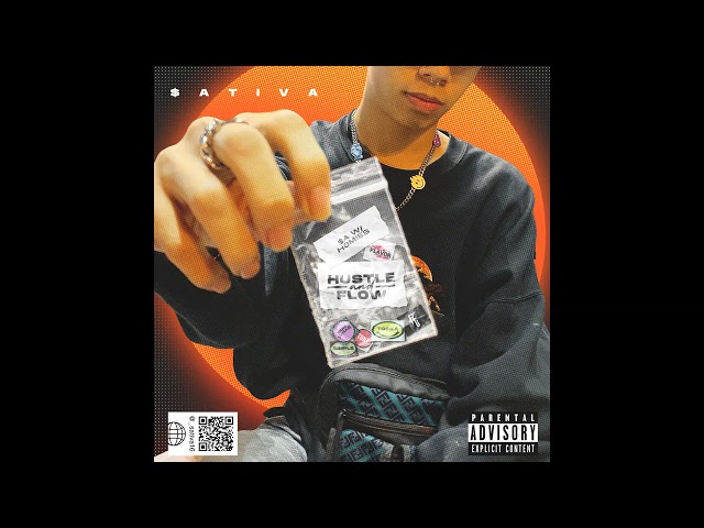 thumbnail img16x9