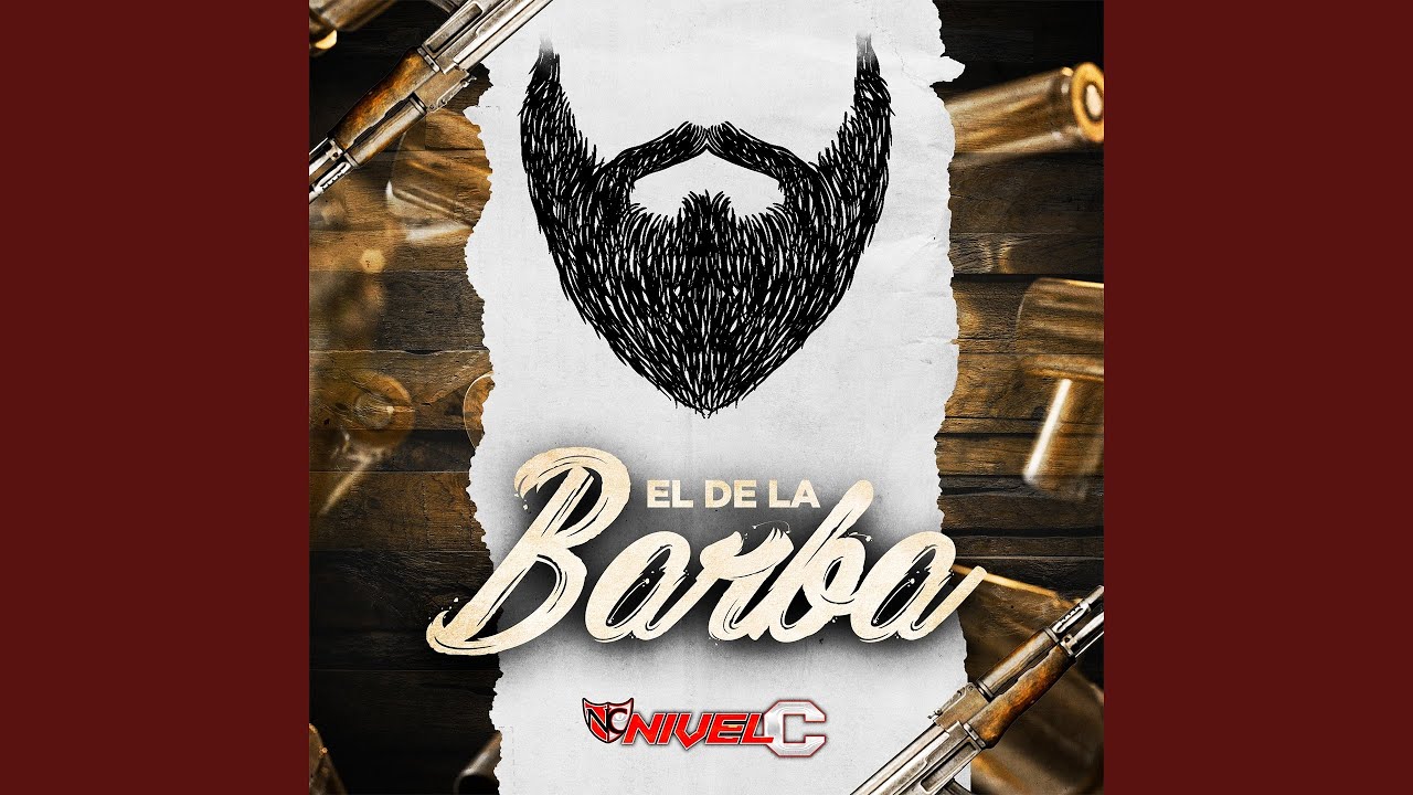 El M Grande (En Vivo)