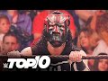 Masked imposters: WWE Top 10, June 7, 2020