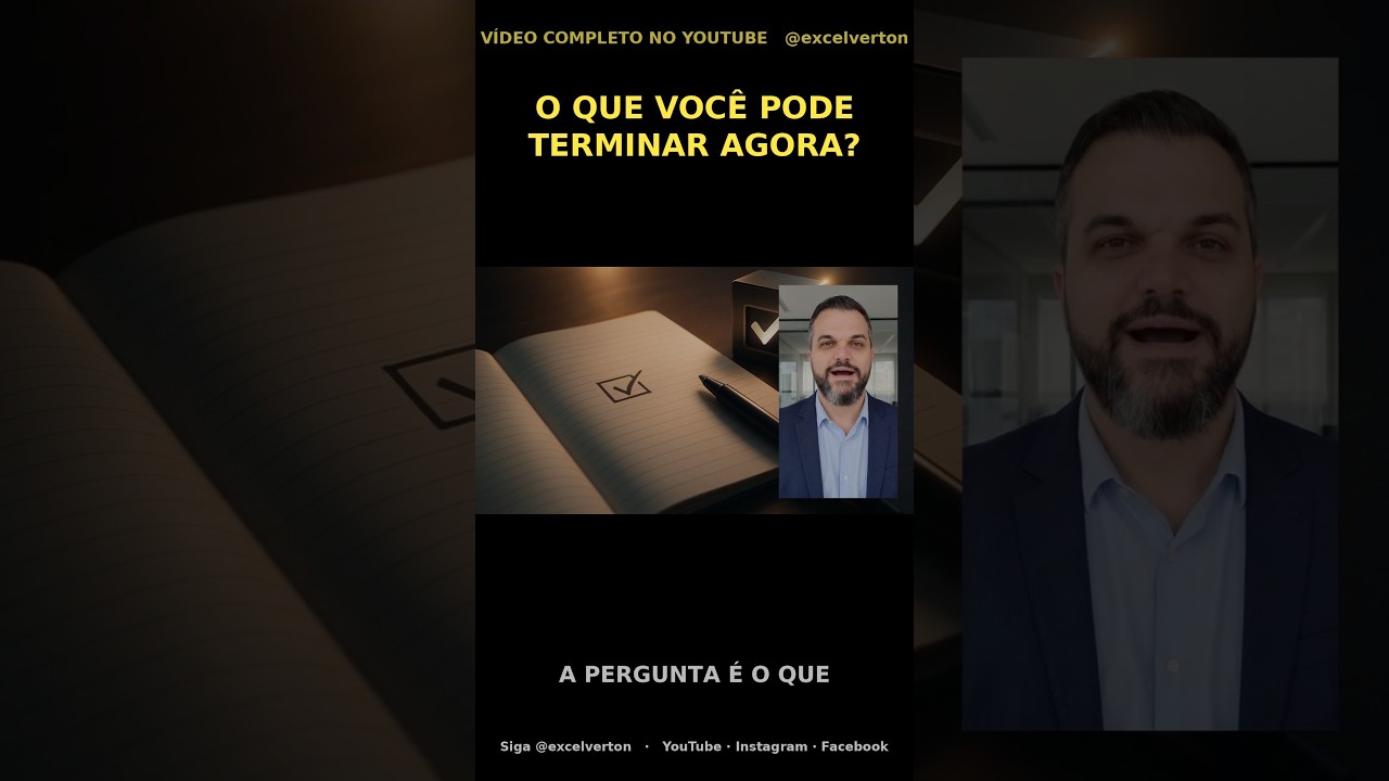 Pequenas vitórias que deixam o dia mais leve #Shorts