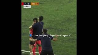 #nepal #best #fifa #anfa #u19footballteam #teamnepal #ipl #smallplayer #bestplayer #history