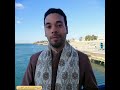 في ختام الآية نغمة رهيبة من الشيخ محمود صابر في ختام الآية نغمة رهيبة من الشيخ محمود صابر