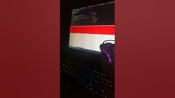 glorious model d double click