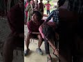 #sad #broken #love #shortvideos #tranding #today