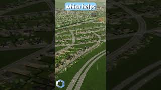 understanding your workforce in Cities: Skylines 2