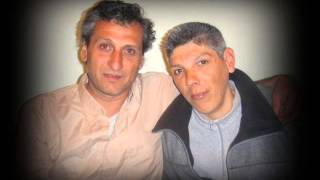 Garip Orhan Canima Yeti Resimi