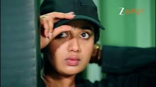Getti Melam (கெட்டி மேளம்) | Mon-Sat, 6:30 PM | 08th October 2025 | Promo | Zee Tamil.
