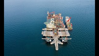 Dagens Industri (Швеция): ЕС и Россия выступили единым фронтом против США. Dagens Industri, Швеция. Dagens Industri (Швеция): ЕС и Россия выступили единым фронтом против США. Dagens Industri, Швеция.