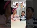 Reading Words to the Beat…Until “I Am a Beach”#fyp #englishprank #couplep #funny #reaction