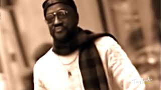 Billy Paul - Your Song (Radio Dance Mix - Tony Mendes Video Re Edit)