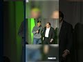 Garth Brooks considera la venta de su catálogo musical por 2.000 millones de dólares | FOX 7 Español
