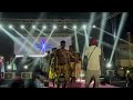 Big Banga Full Album Launching 04/04/26