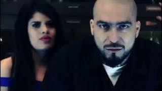 Dharius-La Durango Video Oficial (Cancion Completa)