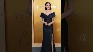 Fonda Lectures, Chalamet Dreamssocial Media Goes Wild Funny Sarcastic News