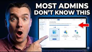 Jira Onboarding Feature Most Admins Don't Know About