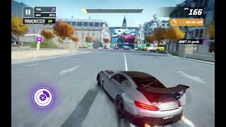 This Race Was Pure Chaos! screenshot 4