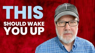 PROPHETIC TIMES: MASSIVE CONVERGENCE RIGHT NOW!