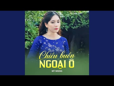 Sleduj Liên Khúc Cha Cha Cha / Chút Kỷ Niệm Buồn na YouTube