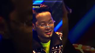 Download Lagu 릴타치, 호치키스 - 눈 (prod. 기리보이) 가사 MP3