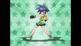 Ppgz First Transformations Hd Taiwanese