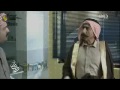 اعلان سيلفي 2 الجزء الثاني 2016 في رمضان 