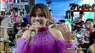 VIVI VOLLETA - Sepine Wengi - KMB GEDRUG SRAGEN || ARS JILID 4 Bang Nelly (JEDUG JEDUG)