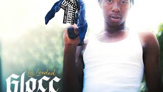 Lil Loaded Loaded Lean (Official Audio)