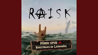 Download lagu Raketibaas on Lasnamäel