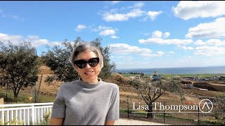 September 2023 Construction Update | Panorama Portarlington