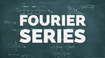 Fourier series (part-1) What is Periodic Function ?