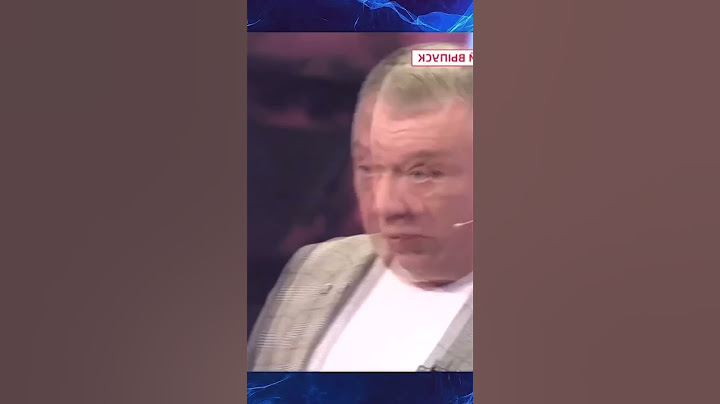"Путін гуманіст": Скаббєва НЕ В СОБІ? / Ведуча НЕ СТРИМАЛА ЕМОЦІЙ #shorts