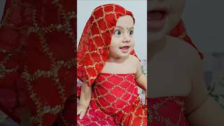 🥰😘#cutebaby #viralbabyshorts #trendingkidshorts #ytbabyshorts #dailybabyshorts #babylove #babysmile